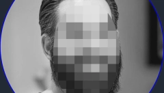 GLUMCI I PEVAČI REDOVNI KOD DOKTORA NARKOMANA! Ubio mladića na karaburmi jer mu se "žurilo"