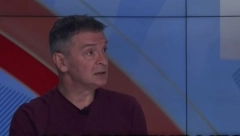 ĆUTA NE STAJE SA UVREDAMA:  Postao zvezda bosanskih islamista, podržavaju ga svom snagom! (VIDEO)