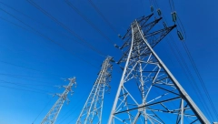 POTROŠNJA STRUJE U SRBIJI JE PORASLA Oglasili su se iz Elektrodistribucije