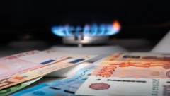 IMA KO HOĆE Saveznik Rusije se prijavio – ruski gas ide preko njihove teritorije