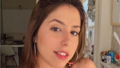 ZBOG SUPE IZ KESICE OSTALA PARALIZOVANA I NA RESPIRATORU! Devojka (23) nije je dobro podgrejala i za 24 sata sata usledio je PAKAO!