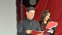 MIRKA VASILJEVIĆ NOSI TORBU OD 18.000 EVRA! Ne može svako da je ima, čeka se po nekoliko meseci, sve oči uprte u glumicu!