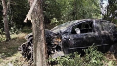 U OVIM ZEMLJAMA SU PUTEVI KAO KLANICA Ljudi samo ginu! Evo koja je Srbija na toj mračnoj listi