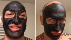 DESINGERICA ZAPEVAO HIT ČUVENOG MUZIČARA! Bajaga će doživeti nervni slom kada ovo bude čuo, a fanovi su u transu!