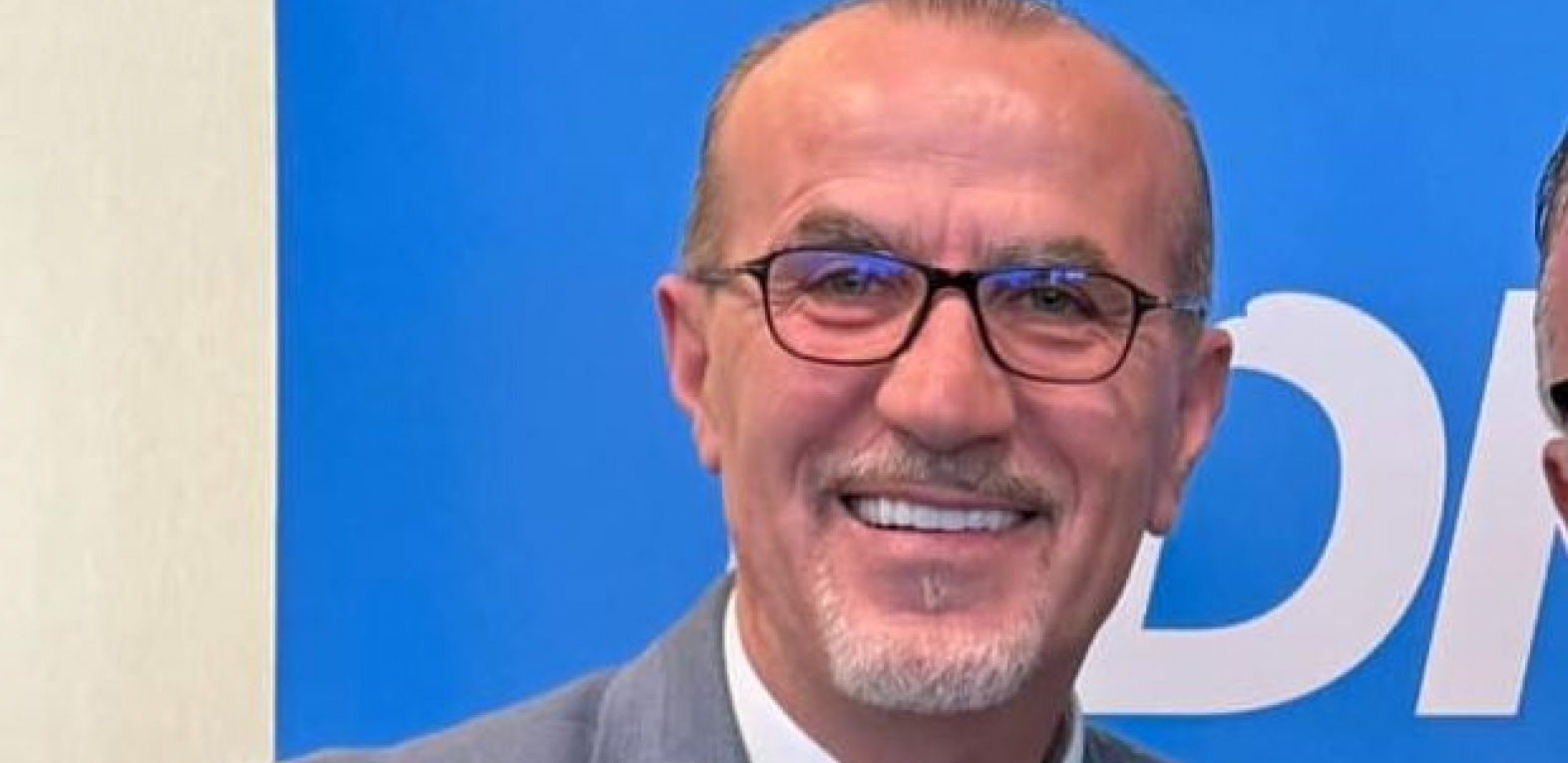 "KURTI JE BIVŠI" Hadžiu tvrdi da je ovo novi premijer tzv. Kosova