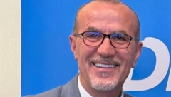"KURTI JE BIVŠI" Hadžiu tvrdi da je ovo novi premijer tzv. Kosova
