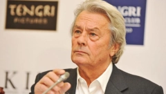 Umro Alen Delon