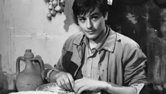 ALEN DELON OTIŠAO NA EUTANAZIJU? Borio se sa kancerom, a zbog jedne stvari svi misle da se odlučio na ovaj korak