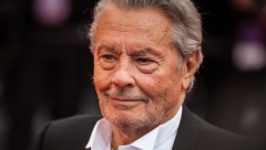 NIJE MU USLIŠENA POSLEDNJA ŽELJA Alan Delon je imao samo jedan zahtev pred smrt, javnost se uzdrmala od bizarnosti!