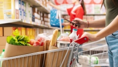 Evo do kada tačno traje Uredba o ograničenju cena osnovnih životnih namirnica u Srbiji