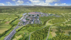 AUSTRIJSKI PROFESOR: U Jadru neće padati sumporne kiše