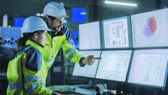 Diskusija o litijumu i dalje u magli dezinformacija