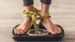 NAPITAK ZA MRŠAVLJENJE Pravi se od 2 jeftina sastojka, a topi kilograme bez gladovanja
