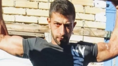 NESTAO KRISTIJAN IZ NOVOG SADA Ako ste ga videli, odmah zovite OVAJ broj