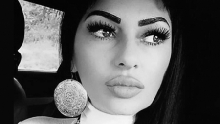 NASTRADALA VASPITAČICA PRE NESREĆE ZVALA SINA Bolno šta mu je rekla, tuga je sve veća