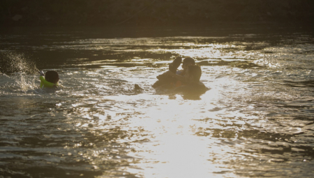 POTRAGA ZA DEVOJKOM U BIHAĆU TRAGIČNO ZAVRŠENA Pronađeno telo - Uviđaj u toku