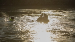 POTRAGA ZA DEVOJKOM U BIHAĆU TRAGIČNO ZAVRŠENA Pronađeno telo - Uviđaj u toku