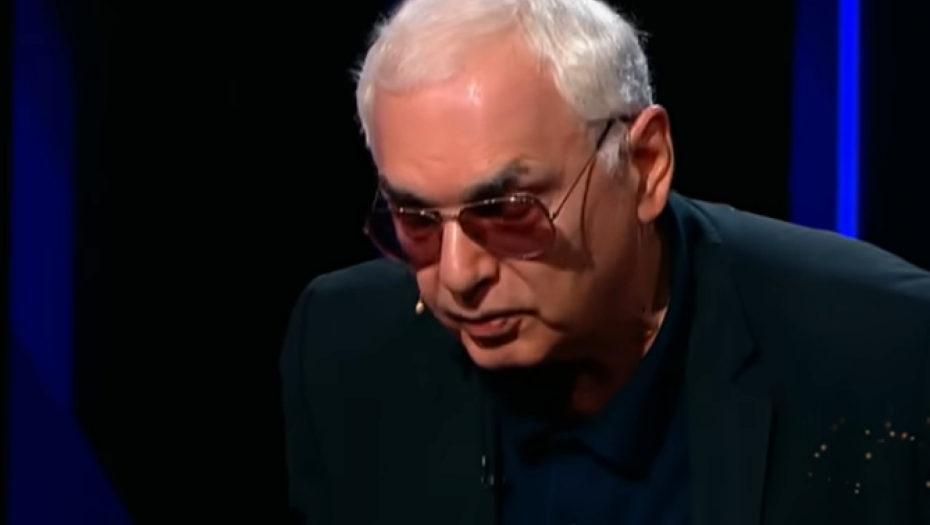 "AKO SE OVO DESI, IZGUBIĆEMO RAT" Bolno priznanje saveznika Kremlja! HVALIO UKRAJINCE
