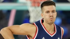 DA LI SE PETRUŠEV VRAĆA U ZVEZDU? Oglasio se Sferopulos: Mi ne znamo ništa