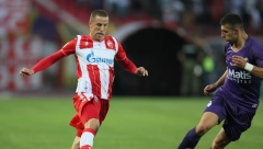 ŠTA ZVEZDU ČEKA U NORVEŠKOJ? Milan Jevtović za sport.alo o "čudu sa severa", izletu u egzotiku, potezu karijere...