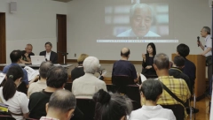 TOKIO KIPTI OD BESA Japanac došao u Kinu i sve priznao, ono što je radio je razorilo narode