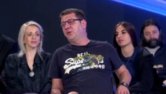 IVAN PRAVIO DETE MAJCI ZADRUGARKE! Isplivale jezive tvrdnje: "Našao je ženu od 50 godina, imao je plan"