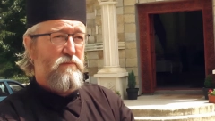 NA PREOBRAŽENJE POSTOJE STROGA PRAVILA ZA SVAKOG HRIŠĆANINA! Sveštenik objasnio simboliku zašto se danas jede osveštano grožđe!