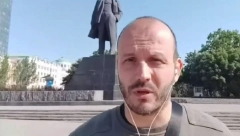 TAKO BLIZU, A TAKO DALEKO: Damjanović o mogućim pregovorima između Rusije i Ukrajine