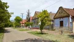 19.000 EVRA ZA KUĆU OD 50 KVADRATA I 5 ARI PLACA Ovo je ponuda koja se jednostavno ne preskače