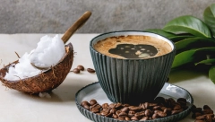 KOBNO ZA ŽELUDAC Nikad ne pijte kafu uz ova dva dodatka