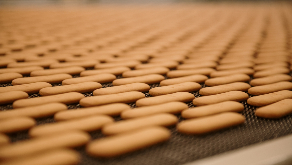 Dragan Stajković (Bambi): Uprkos požaru sačuvali smo sva radna mesta i investiramo u izgradnju fabrike, ali možemo očekivati privremenu nedostupnost određenih pakovanja naših brendova