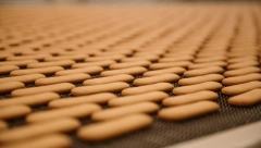 Dragan Stajković (Bambi): Uprkos požaru sačuvali smo sva radna mesta i investiramo u izgradnju fabrike, ali možemo očekivati privremenu nedostupnost određenih pakovanja naših brendova