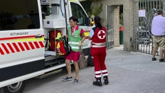 NE IZLAZE OD DOKTORA Za ljude ove krvne grupe najlakše se "zakače" bolesti?!