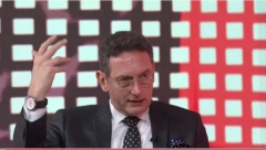 BAKAREC: Zapad je uložio 700 miliona dolara u rušenje Vučića za 12 godina!