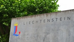 PAUZA NA POSLU OD SAT I PO VREMENA, KRIMINALA NEMA: Zašto turisti ipak ne idu u ovu zemlju?