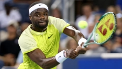 TENISKI SPEKTAKL U NAJAVI Polufinalista US opena stiže u Beograd