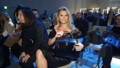 VIŠE NIJE DŽINOVIĆ, OD SADA ĆE JE SVI DRUGAČIJE OSLOVLJAVATI Evo kako se preziva Melina nakon razvoda