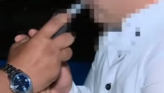 PIJANI VOZAČI ZAUSTAVLJENI NADOMAK BORA Određeno im trežnjenje