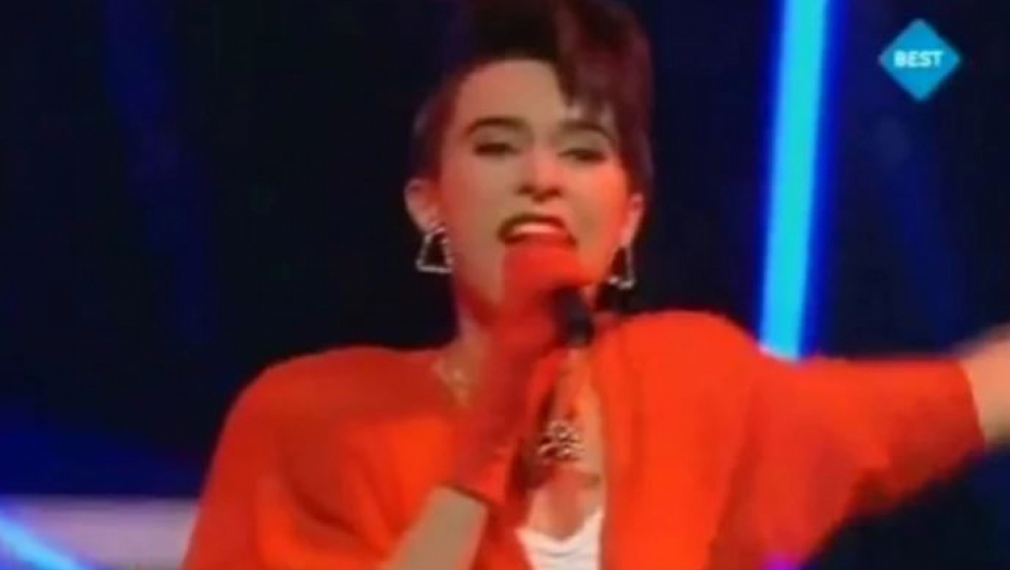 IMALA 48 KG I ZAVRŠILA U HITNOJ Pevačica nakon nepristojne ponude povukla šok potez!