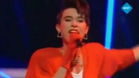 IMALA 48 KG I ZAVRŠILA U HITNOJ Pevačica nakon nepristojne ponude povukla šok potez!