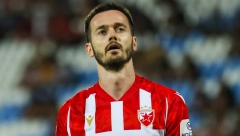 MOŽE LI ZVEZDA DA UKROTI MUNJE SA SEVERA? Šampion Srbije na ozbiljnom ispitu u Norveškoj, Bode nije "bauk", ali nije ni za potcenjivanje