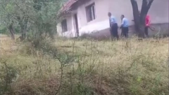 NAPADAČ IZ SELA ZOVI DO NIJE MIGRANT! Obrt nakon obdukcije, sudski veštak demantovao navode meštana LICE JE ISLAMSKE VEROISPOVESTI
