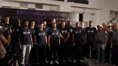 SVE SPREMNO ZA NOVI SPEKTAKL Partizan objavio važne vesti
