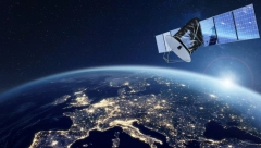 NA REDU JE ČIŠĆENJE OTPADA IZ SVEMIRA Posao je pripao Japancima, za 73 miliona evra