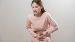 MUČNINA, POVRAĆANJE I BOLOVI U STOMAKU Evo koje namirnice najčešće izazivaju trovanje hranom