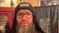 "POSLE MENE ĆE DOĆI STOTINE OVAKVIH" Islamista Ramović otvoreno pretio video-testamentom