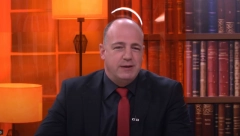 "DOVOLJNO JE DA INSPEKCIJI NAPIŠETE ISPITAJTE RAD OVOG ILI ONOG" Eger: Najviše je anonimnih prijava prosvetnoj inspekciji, lek za njih je taksa