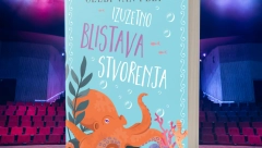 „Izuzetno blistava stvorenja“ Šelbi van Pelt – od debija do filmskog platna