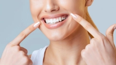 ZADAH ĆE BITI DEO VAŠE PROŠLOSTI Ova stvar na prirodan način održava higijenu usta, zaboravite na hemikalije