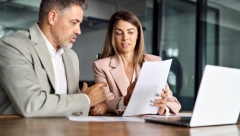 DUŽNICI, ŠTA DONOSI NOVA GODINA? Ipak ne ono čemu ste se ponadali